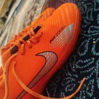 کفش چمن استوک دلر