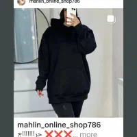 انواع مدل  مانتو|لباس|ایرانشهر, |دیوار