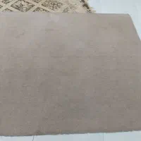 قالیچه تافتینگ