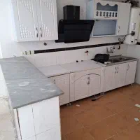 منزل-شهرک-گلها-یک-خوابه-70متری