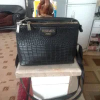 کیف .سالم وشیک|کیف، کفش، کمربند|تربت‌حیدریه, ابوذر|دیوار