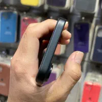 Iphone 16|موبایل|مشهد, آزادشهر|دیوار