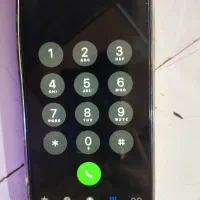 گوشی|موبایل|قوچان, |دیوار