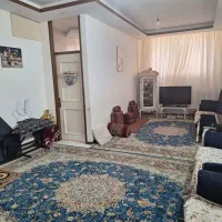 رهن-کامل-منزل-طبقه-اول-500-میلیون-رهن-بدون-اجاره