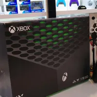 ایکس باکس سری ایکس در حد آک فول بازی Xbox series X|کنسول، بازی ویدئویی و آنلاین|ساوه, |دیوار