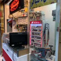 مغازه اجاره پیروزی|اجارهٔ مغازه و غرفه|تهران, چهارصد دستگاه|دیوار