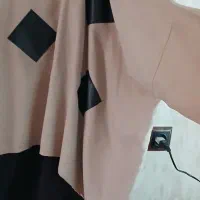 لباس نو و قیمت مناسب|لباس|اصفهان, شاهزید|دیوار