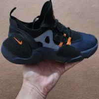 کتونی نایک هوراچی اورجینال|کیف، کفش، کمربند|ماهدشت, |دیوار