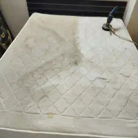 مبل شویی الماس|خدمات نظافت|گلبهار, شهر جدید گلبهار|دیوار