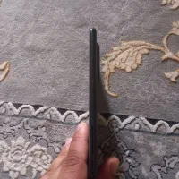 گوشی|موبایل|کرمانشاه, |دیوار