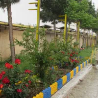 اپراتور تولید