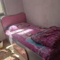 فروش کامل سرویس خواب