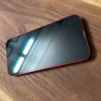 iPhone 13 normal