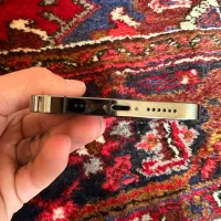 12promax|موبایل|تبریز, |دیوار