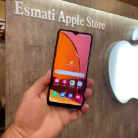 سامسونگ Samsung A20s کاملا سالم
