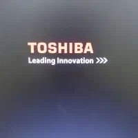لبتابtoshiba