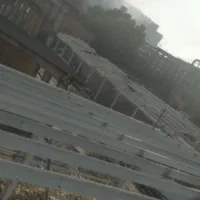 جوشکاری سیار|خدمات پیشه و مهارت|قشم, |دیوار