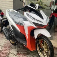 کلیک مدل ۴۰۱ زیر قیمت