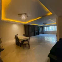 آجودانیه / صاحبقرانیه / ۱۹۱ متر / ۳خ مستر /تکواحدی