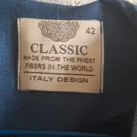 مانتو مجلسی|لباس|قرچک, پارس سرام|دیوار