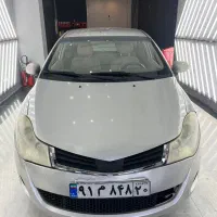 ام‌وی‌ام‌ ۳۱۵ مدل ۹۱