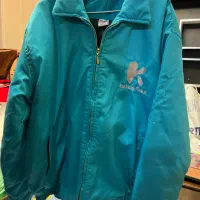 کاپشن ضخیم مردانه