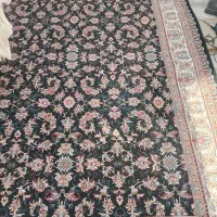 فرش در حد نو