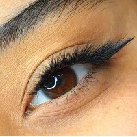 اکستنشن مژه