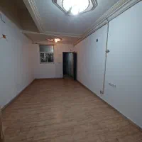 اجاره ویلایی 75متری تجاری در خیابان عرفان|اجارهٔ دفتر کار، اتاق اداری، مطب|رشت, دیلمان|دیوار