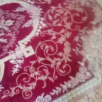 فرش 9 متری