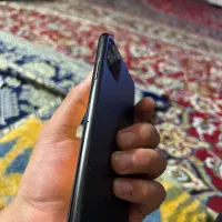 ایفن یازده پرومکس|موبایل|شیروان (خراسان), |دیوار