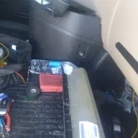 استخدام نصاب جی پی اس ، gps ، برقکار خودرو ، درصدی|استخدام صنعتی، فنی، مهندسی|اصفهان, بهارانچی|دیوار