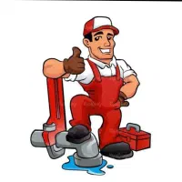 نشت یابی رفع نمزدگی چکه ترکیدگی با دستگاه