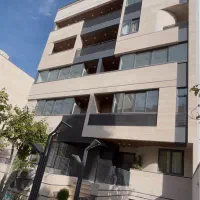 آپارتمان-250متری-4خواب-فضل-آباد-فدک-شهرک-ولیعصر