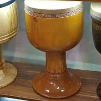 دعوت به همکاری مدرس موسیقی استخدام مدرس تنبک