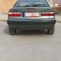 زانتیا 84 برج 12 عروسک 2000cc