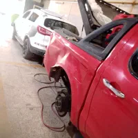 استخدام صافکار پی دی آر کار ماهر و نیمه ماهر|استخدام صنعتی، فنی، مهندسی|پردیس, شهرک صنعتی کمرد|دیوار