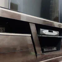 میز تلویزیون|میز تلویزیون|رباط‌کریم, شهرک والفجر|دیوار