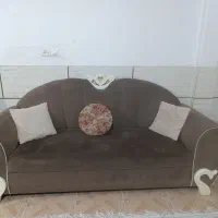 فروش مبل