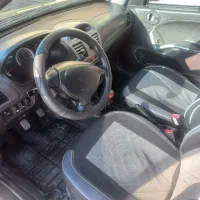 کوئیک مدل ۹۹|خودرو سواری و وانت|اهر, |دیوار