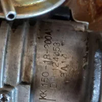 تنظیم تعمیردلکو.سرویس کاربرات پراید کاهش مصرف سوخت|قطعات یدکی و لوازم جانبی|زنجان, |دیوار