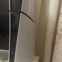 درحد نو است یک ماه استفاده شد و با بازی