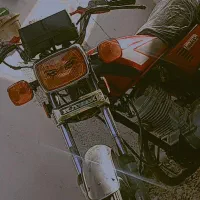 موتور مزایده