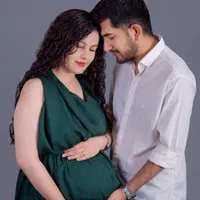 اتلیه کودک ،بارداری،نوزاد،عروس و داماد،تولد|خدمات پذیرایی، مراسم|اصفهان, خواجو|دیوار