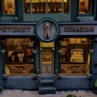 اجاره-مغازه-45-متری-سیمتری-دوم