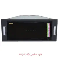 هود مخفی توربو، لمسی و کنترلی،مدل جدید کف شیشه ای|هود|پرند, فاز ۵|دیوار