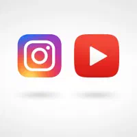 استخدام ادمین و تدوین‌گر حرفه‌ای