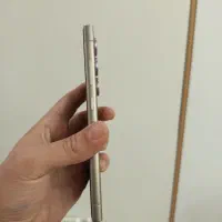 گوشی سامسونگ S24 ultra حافظه ۲۵۶|موبایل|تهران, امیرآباد|دیوار