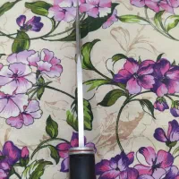 چاقو شکاری اصل|کلکسیون اشیاء عتیقه|کبودرآهنگ, |دیوار