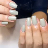 پکیج کاشت ناخن اقتصادی